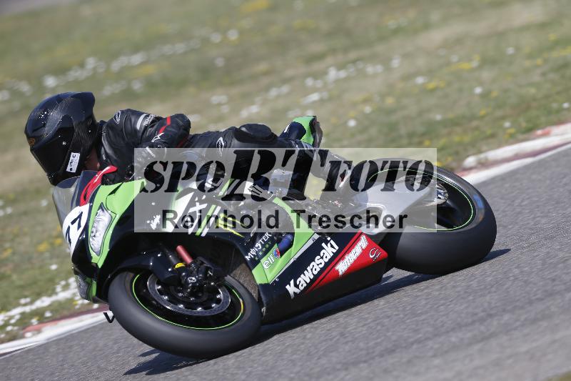 /31 02.08.2026  TIMMOT ADR/Gruppe C/177
